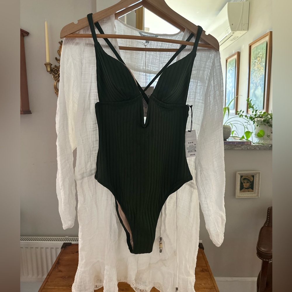Swimwear Bundle!